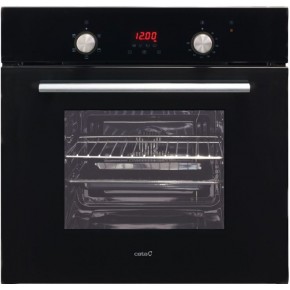 Духовой шкаф Cata ME 605 TCP